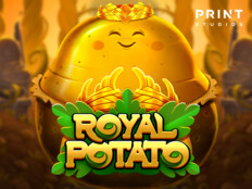 Güzel fransızca sözler. King johnnie casino promo code.98